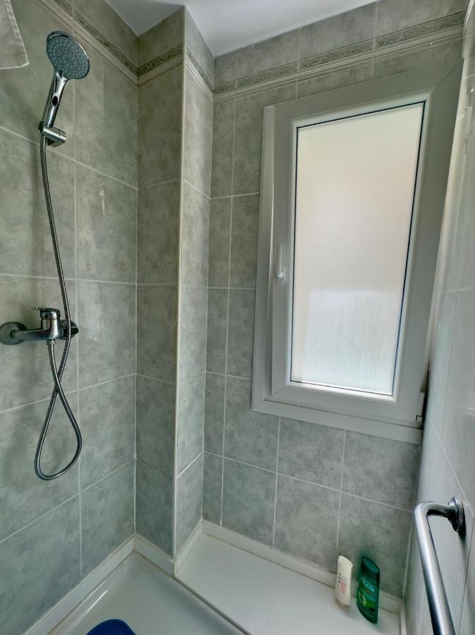 Lekeitio! Centrico Y Con Parking Apartment Exterior photo